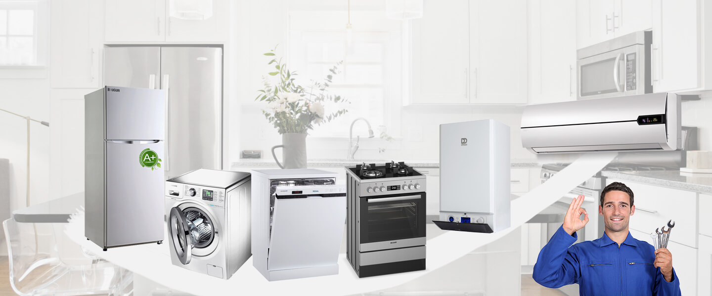 Eruh Warmhaus Servisi